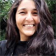 Prof. Samantha Lêdo Reforço Escolar Ensino Fundamental